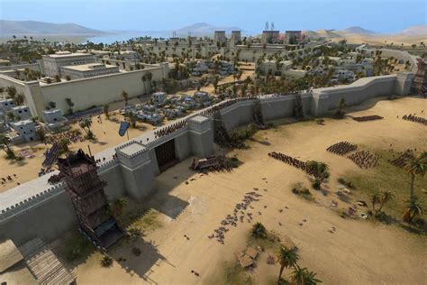 total war: pharaoh igg|Total War Pharaoh: The First Hands.